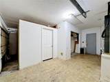4354 Boggs Street - Photo 26