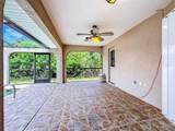 4354 Boggs Street - Photo 27