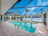 4354 Boggs Street - Photo 28