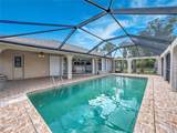 4354 Boggs Street - Photo 29