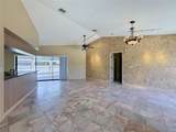 4354 Boggs Street - Photo 3