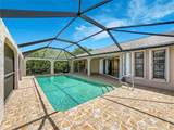 4354 Boggs Street - Photo 30