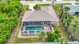 4354 Boggs Street - Photo 31
