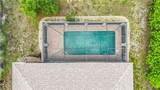 4354 Boggs Street - Photo 32