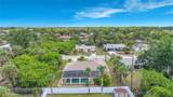 4354 Boggs Street - Photo 33
