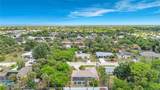 4354 Boggs Street - Photo 34