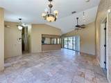 4354 Boggs Street - Photo 4