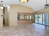 4354 Boggs Street - Photo 5