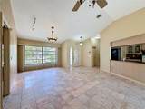 4354 Boggs Street - Photo 6