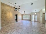 4354 Boggs Street - Photo 7