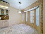 4354 Boggs Street - Photo 8