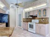 4354 Boggs Street - Photo 9
