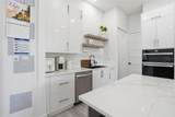 10270 Castanet Avenue - Photo 10