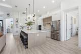 10270 Castanet Avenue - Photo 12