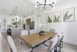 10270 Castanet Avenue - Photo 14