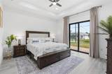 10270 Castanet Avenue - Photo 15