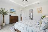10270 Castanet Avenue - Photo 17