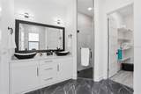 10270 Castanet Avenue - Photo 18