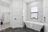 10270 Castanet Avenue - Photo 19
