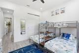 10270 Castanet Avenue - Photo 22