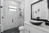 10270 Castanet Avenue - Photo 23