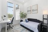 10270 Castanet Avenue - Photo 26