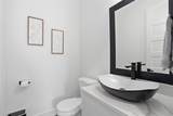 10270 Castanet Avenue - Photo 28