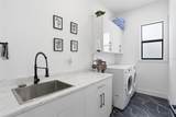 10270 Castanet Avenue - Photo 29