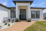 10270 Castanet Avenue - Photo 3