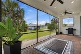 10270 Castanet Avenue - Photo 30