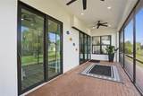 10270 Castanet Avenue - Photo 32