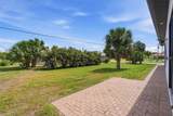 10270 Castanet Avenue - Photo 33