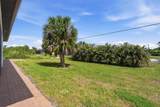 10270 Castanet Avenue - Photo 35