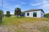 10270 Castanet Avenue - Photo 37