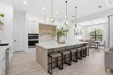 10270 Castanet Avenue - Photo 8