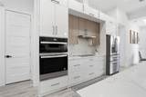 10270 Castanet Avenue - Photo 9