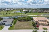 2053 Padre Island Drive - Photo 1