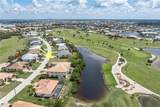 2053 Padre Island Drive - Photo 10
