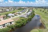 2053 Padre Island Drive - Photo 11