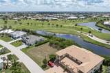 2053 Padre Island Drive - Photo 12