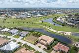 2053 Padre Island Drive - Photo 13