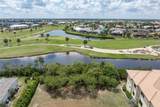2053 Padre Island Drive - Photo 14