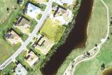2053 Padre Island Drive - Photo 15
