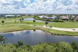 2053 Padre Island Drive - Photo 2
