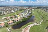 2053 Padre Island Drive - Photo 3