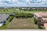 2053 Padre Island Drive - Photo 4