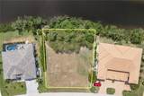 2053 Padre Island Drive - Photo 5