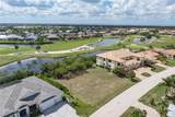 2053 Padre Island Drive - Photo 6