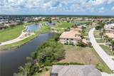 2053 Padre Island Drive - Photo 7