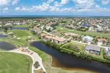 2053 Padre Island Drive - Photo 8